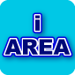 i-AREA